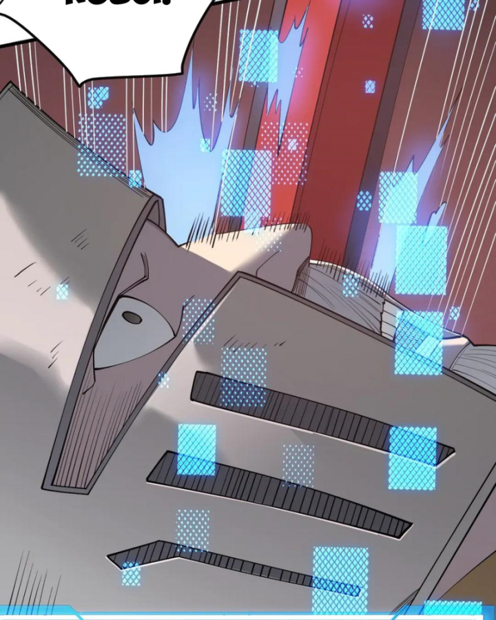 Ta Trở Thành Đại Phản Diện Của Toàn Sever Chapter 78 - Trang 3