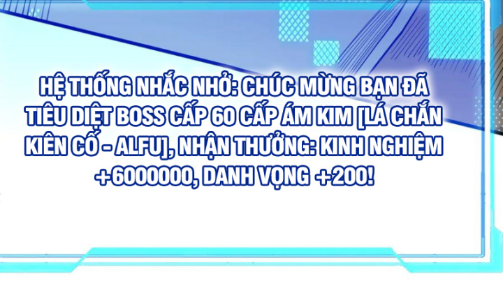 Ta Trở Thành Đại Phản Diện Của Toàn Sever Chapter 78 - Trang 3