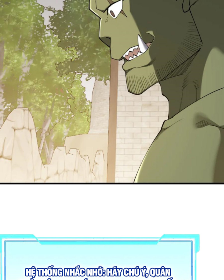 Ta Trở Thành Đại Phản Diện Của Toàn Sever Chapter 78 - Trang 3