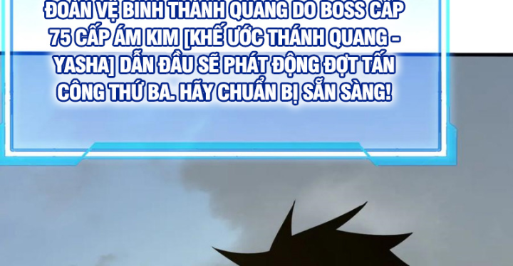 Ta Trở Thành Đại Phản Diện Của Toàn Sever Chapter 78 - Trang 3