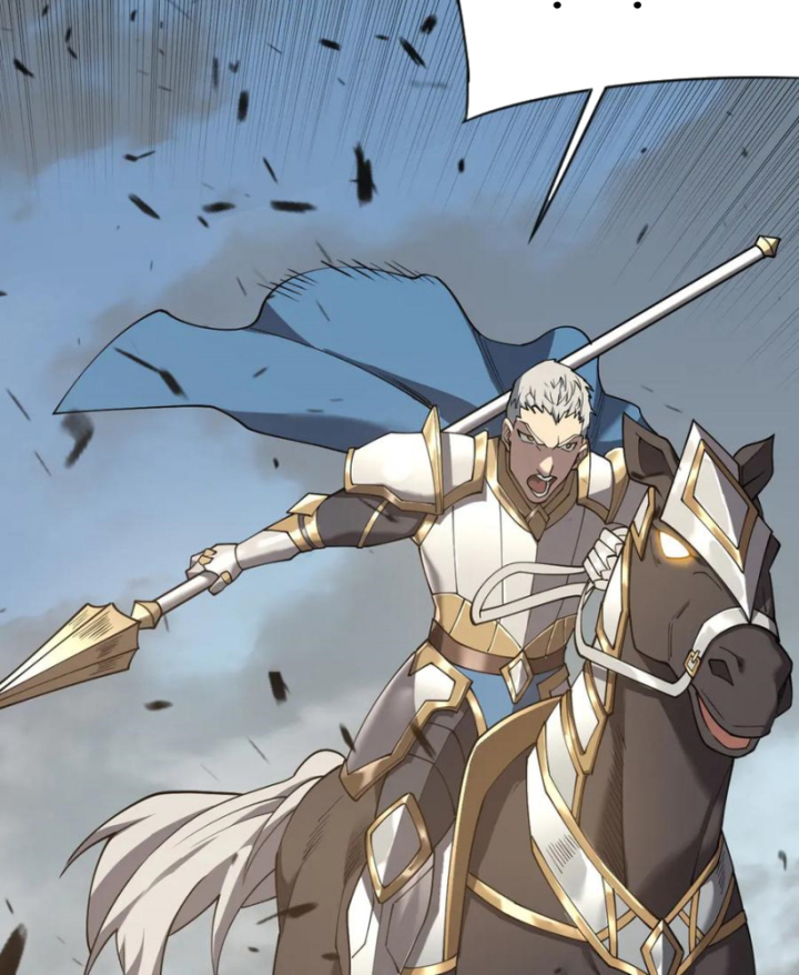 Ta Trở Thành Đại Phản Diện Của Toàn Sever Chapter 78 - Trang 3