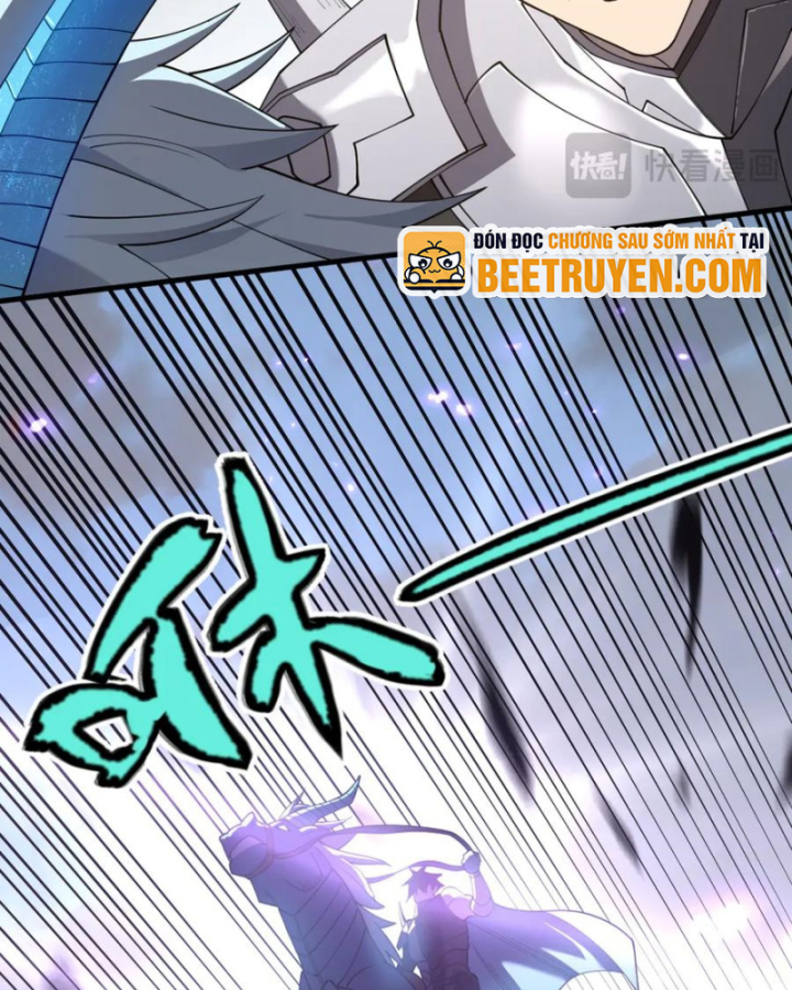 Ta Trở Thành Đại Phản Diện Của Toàn Sever Chapter 78 - Trang 3