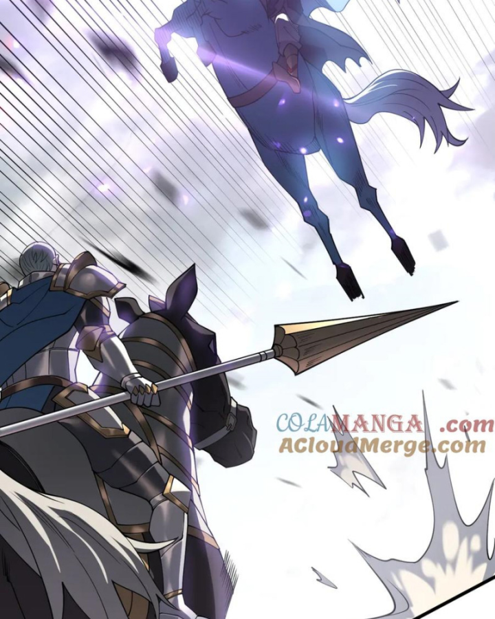 Ta Trở Thành Đại Phản Diện Của Toàn Sever Chapter 78 - Trang 3