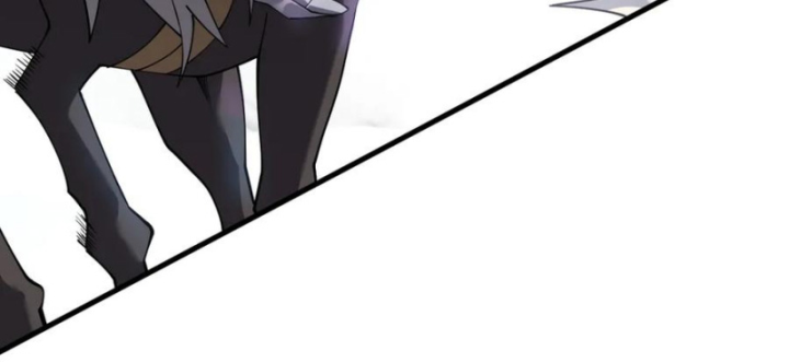 Ta Trở Thành Đại Phản Diện Của Toàn Sever Chapter 78 - Trang 3