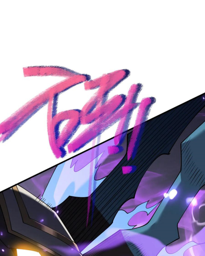 Ta Trở Thành Đại Phản Diện Của Toàn Sever Chapter 78 - Trang 3