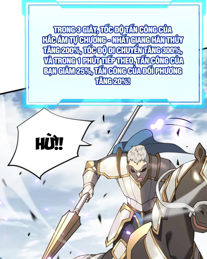 Ta Trở Thành Đại Phản Diện Của Toàn Sever Chapter 78 - Trang 3