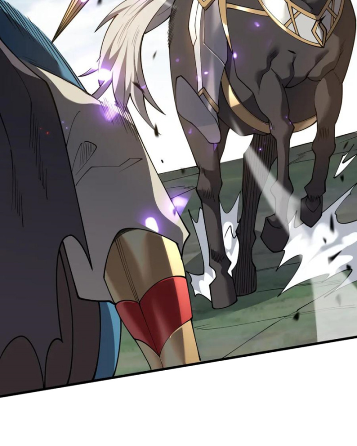 Ta Trở Thành Đại Phản Diện Của Toàn Sever Chapter 78 - Trang 3