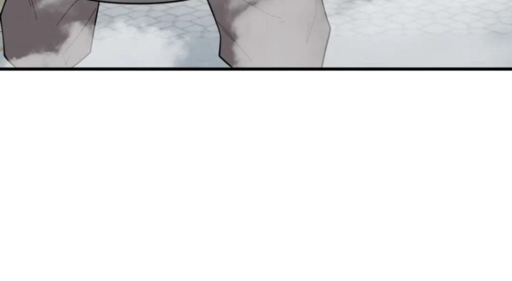 Ta Trở Thành Đại Phản Diện Của Toàn Sever Chapter 78 - Trang 3