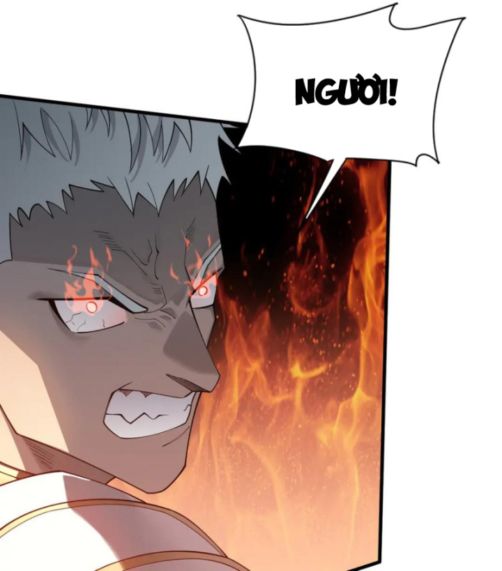 Ta Trở Thành Đại Phản Diện Của Toàn Sever Chapter 78 - Trang 3