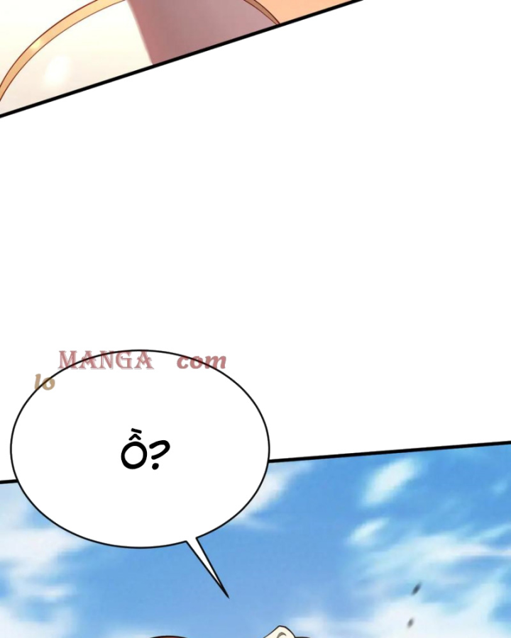 Ta Trở Thành Đại Phản Diện Của Toàn Sever Chapter 78 - Trang 3