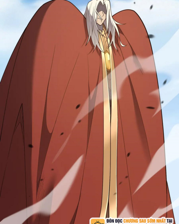 Ta Trở Thành Đại Phản Diện Của Toàn Sever Chapter 78 - Trang 3