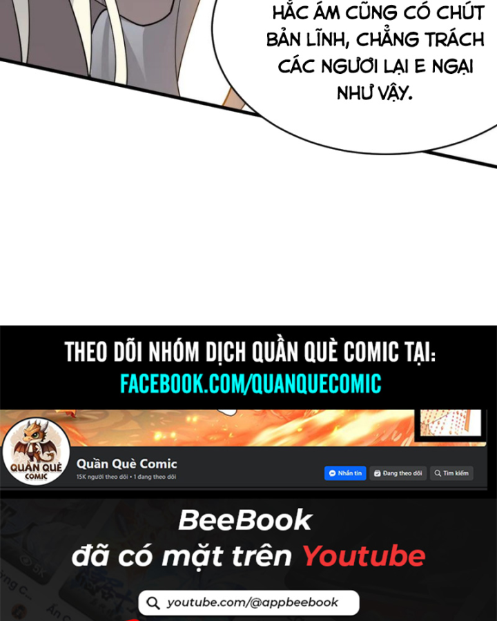 Ta Trở Thành Đại Phản Diện Của Toàn Sever Chapter 78 - Trang 3