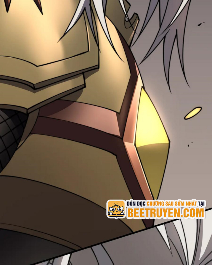 Ta Trở Thành Đại Phản Diện Của Toàn Sever Chapter 79 - Trang 3