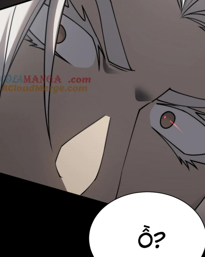 Ta Trở Thành Đại Phản Diện Của Toàn Sever Chapter 79 - Trang 3