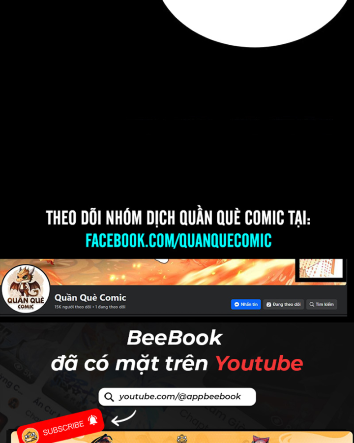 Ta Trở Thành Đại Phản Diện Của Toàn Sever Chapter 79 - Trang 3
