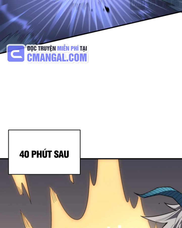 Ta Trở Thành Đại Phản Diện Của Toàn Sever Chapter 79 - Trang 3