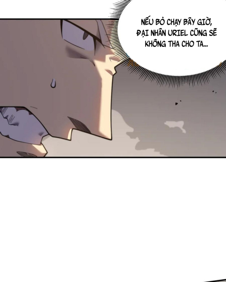Ta Trở Thành Đại Phản Diện Của Toàn Sever Chapter 79 - Trang 3