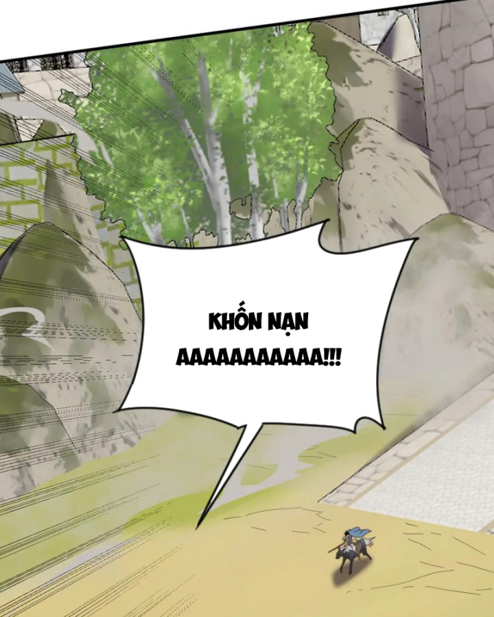 Ta Trở Thành Đại Phản Diện Của Toàn Sever Chapter 79 - Trang 3