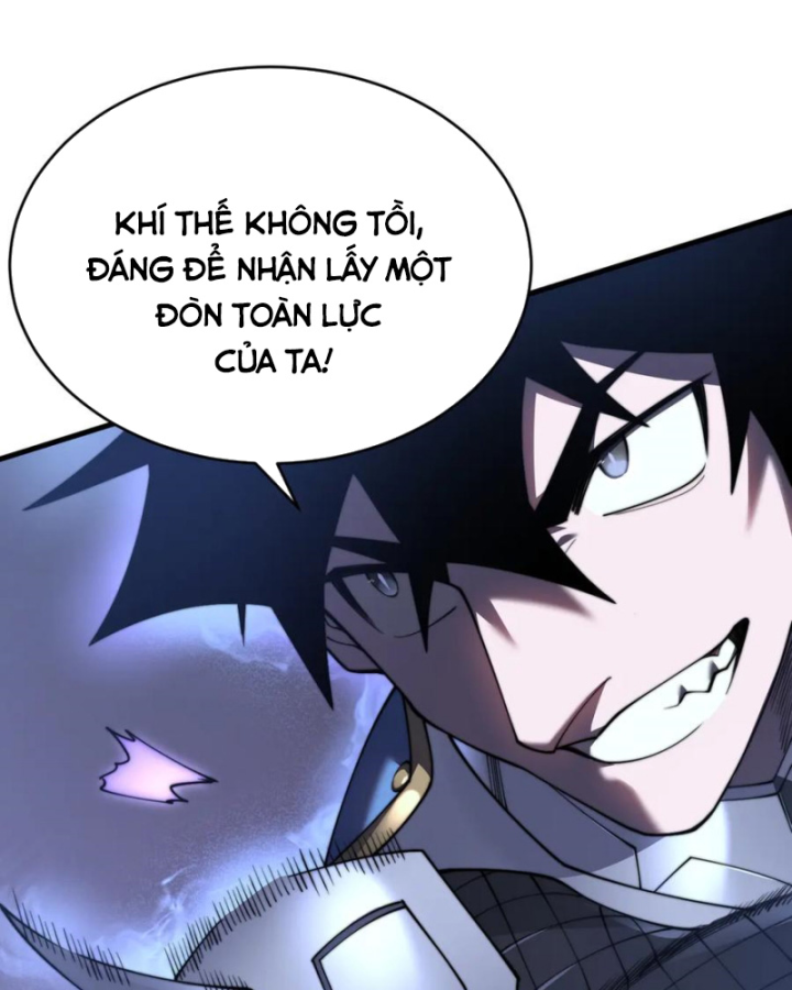 Ta Trở Thành Đại Phản Diện Của Toàn Sever Chapter 79 - Trang 3