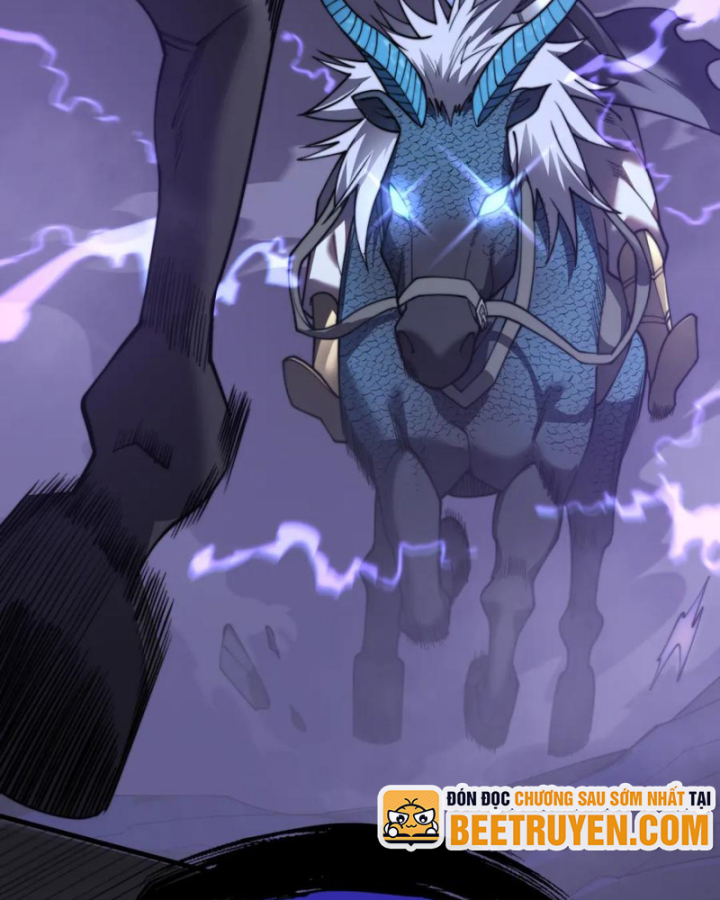 Ta Trở Thành Đại Phản Diện Của Toàn Sever Chapter 79 - Trang 3