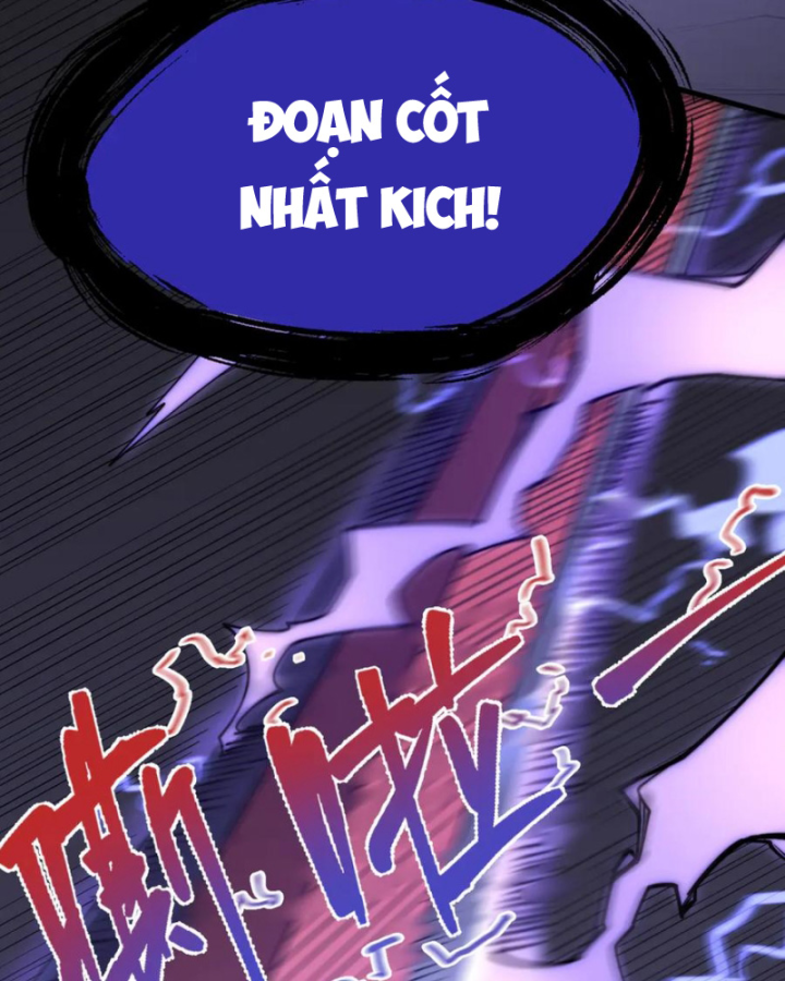 Ta Trở Thành Đại Phản Diện Của Toàn Sever Chapter 79 - Trang 3