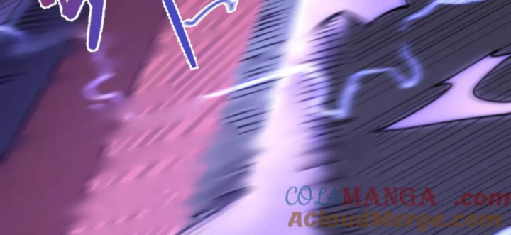 Ta Trở Thành Đại Phản Diện Của Toàn Sever Chapter 79 - Trang 3