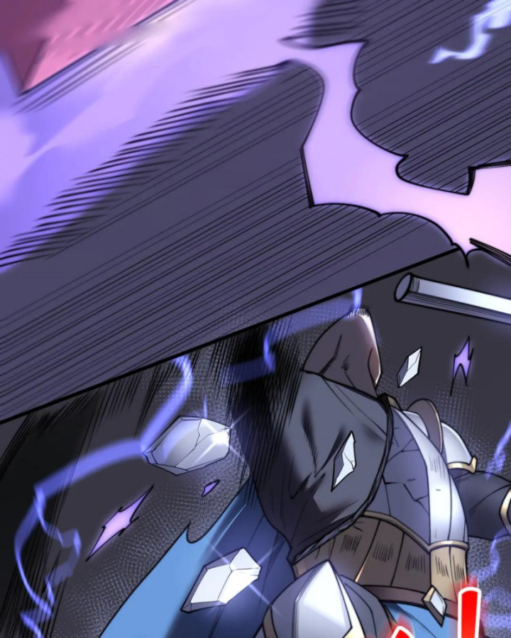 Ta Trở Thành Đại Phản Diện Của Toàn Sever Chapter 79 - Trang 3