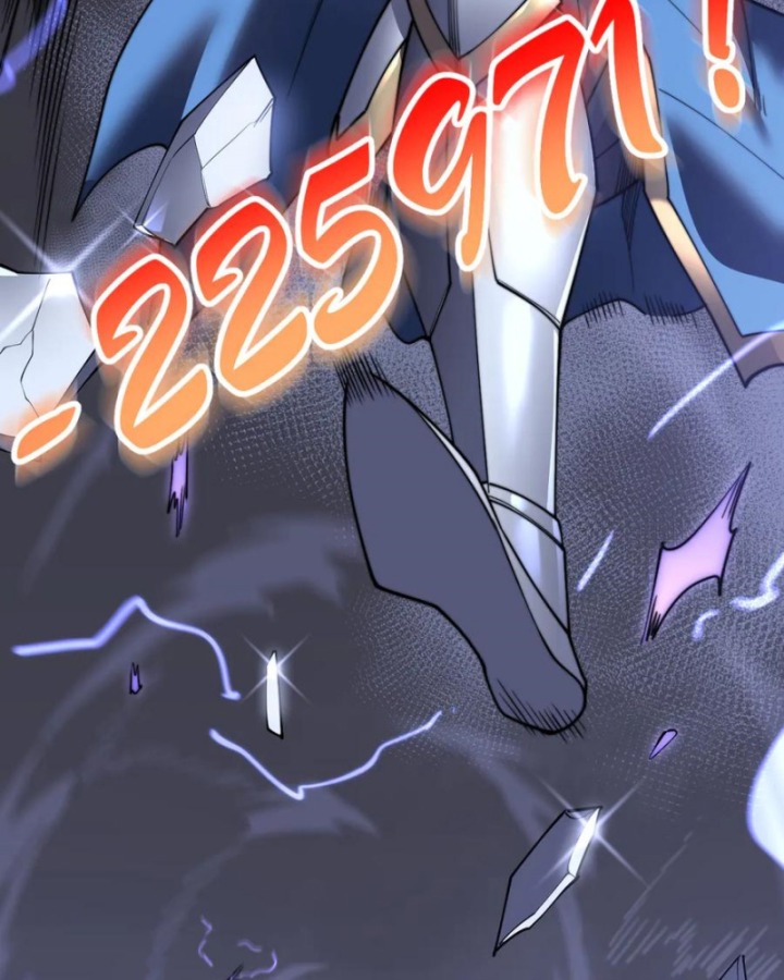 Ta Trở Thành Đại Phản Diện Của Toàn Sever Chapter 79 - Trang 3