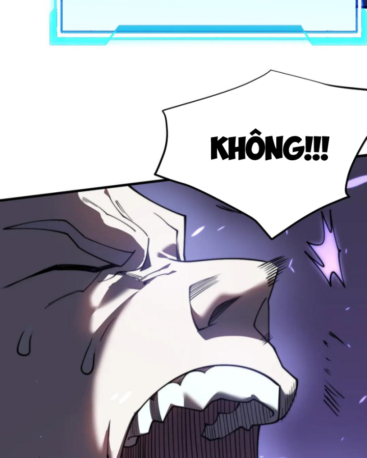 Ta Trở Thành Đại Phản Diện Của Toàn Sever Chapter 79 - Trang 3
