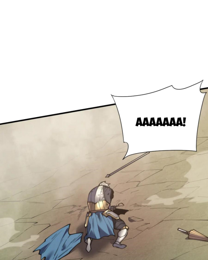 Ta Trở Thành Đại Phản Diện Của Toàn Sever Chapter 79 - Trang 3