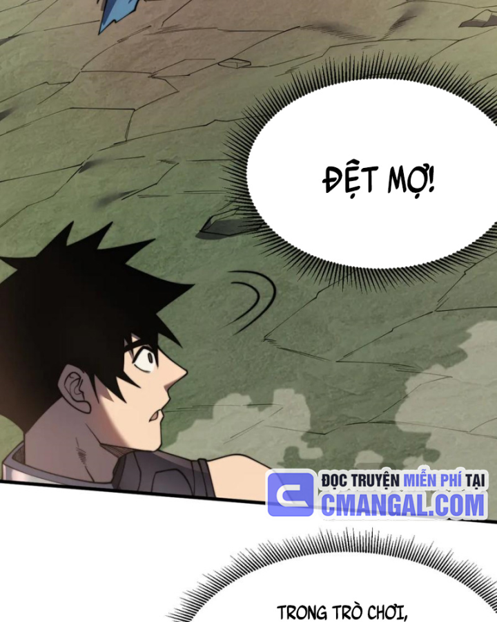 Ta Trở Thành Đại Phản Diện Của Toàn Sever Chapter 79 - Trang 3