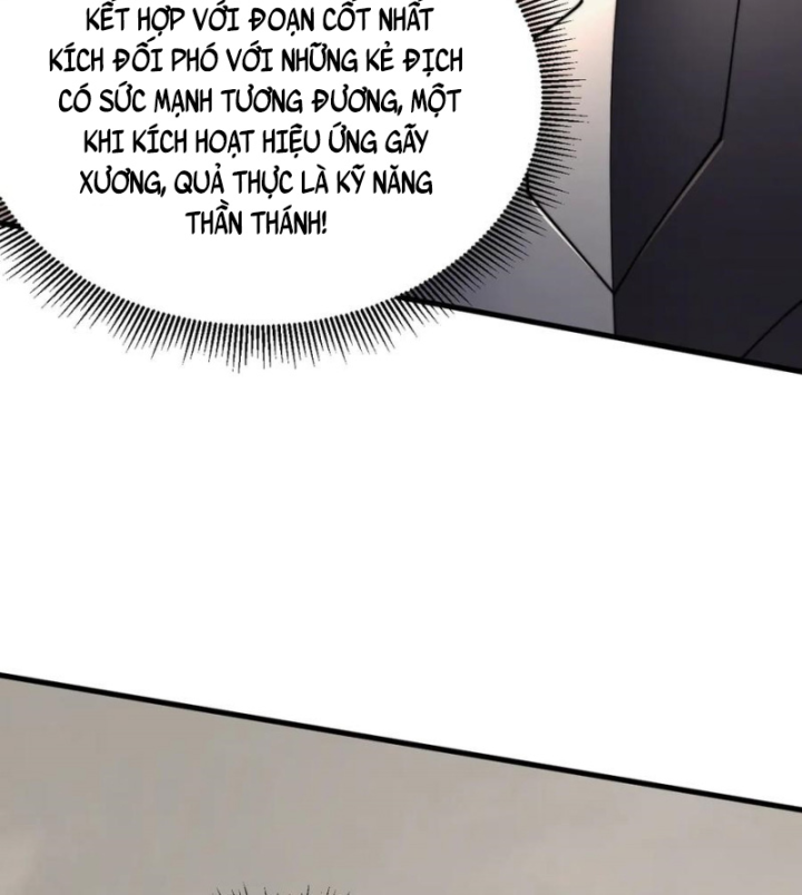 Ta Trở Thành Đại Phản Diện Của Toàn Sever Chapter 79 - Trang 3