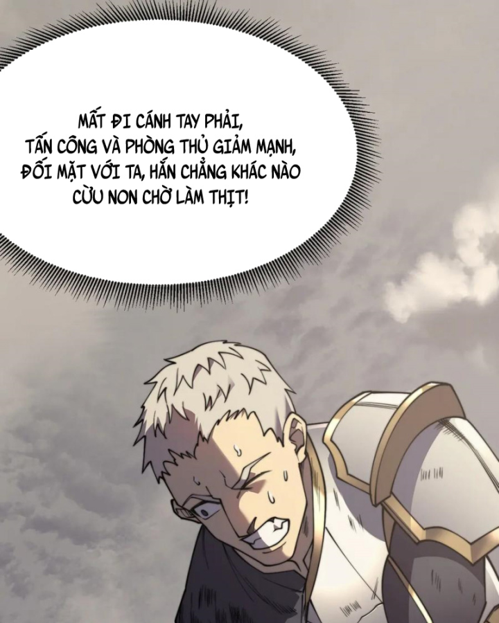 Ta Trở Thành Đại Phản Diện Của Toàn Sever Chapter 79 - Trang 3