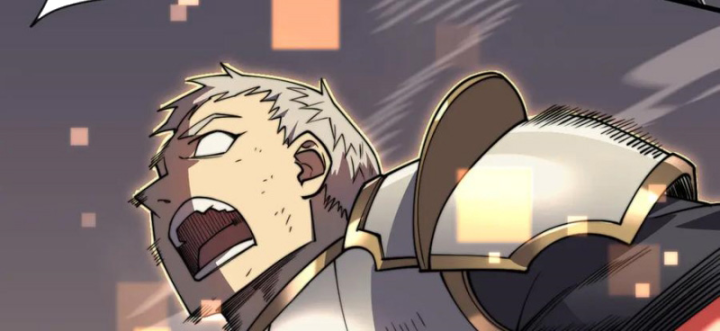 Ta Trở Thành Đại Phản Diện Của Toàn Sever Chapter 79 - Trang 3