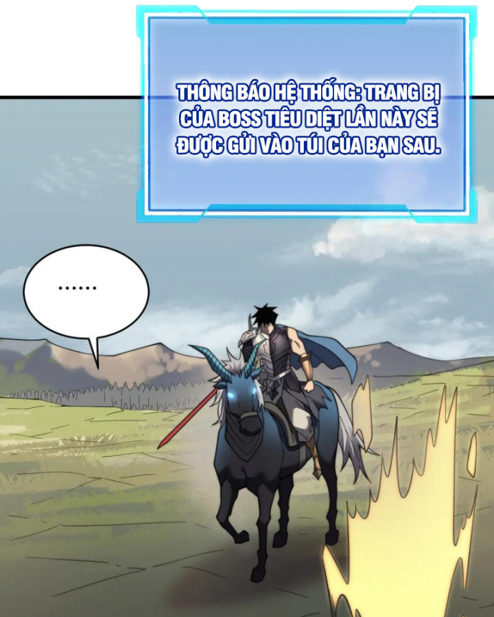 Ta Trở Thành Đại Phản Diện Của Toàn Sever Chapter 79 - Trang 3