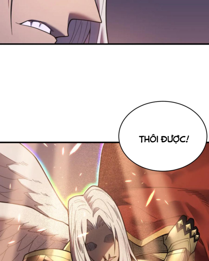 Ta Trở Thành Đại Phản Diện Của Toàn Sever Chapter 79 - Trang 3