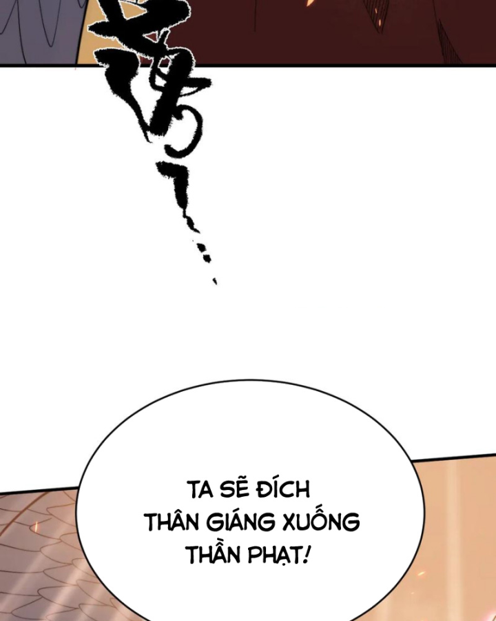 Ta Trở Thành Đại Phản Diện Của Toàn Sever Chapter 79 - Trang 3