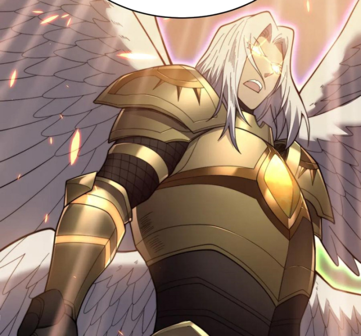 Ta Trở Thành Đại Phản Diện Của Toàn Sever Chapter 79 - Trang 3