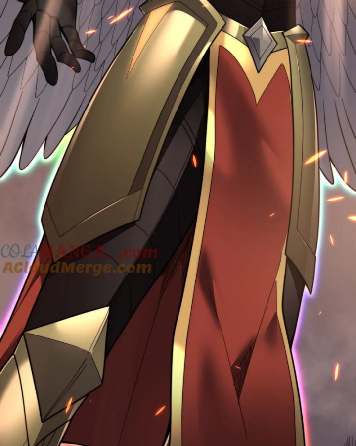 Ta Trở Thành Đại Phản Diện Của Toàn Sever Chapter 79 - Trang 3