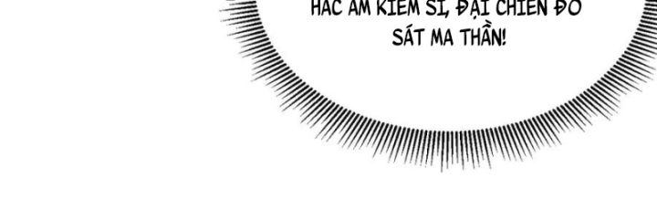 Ta Trở Thành Đại Phản Diện Của Toàn Sever Chapter 79 - Trang 3