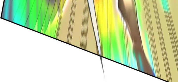 Ta Trở Thành Đại Phản Diện Của Toàn Sever Chapter 79 - Trang 3