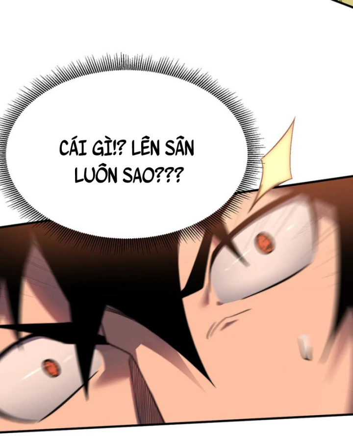 Ta Trở Thành Đại Phản Diện Của Toàn Sever Chapter 79 - Trang 3