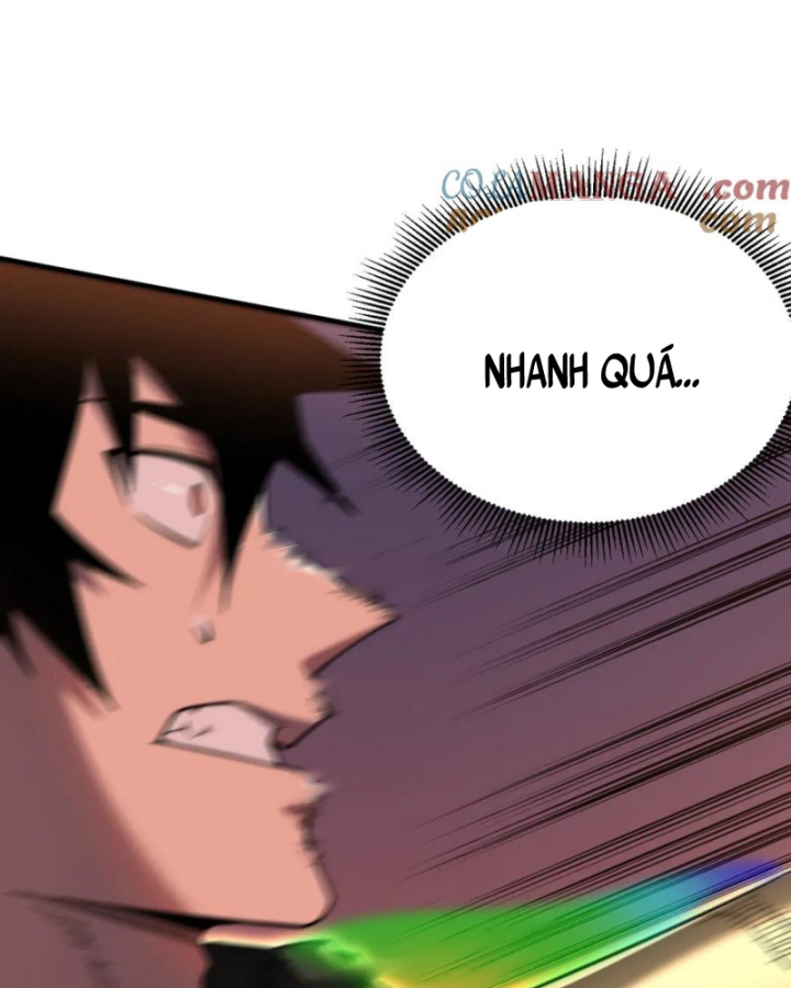Ta Trở Thành Đại Phản Diện Của Toàn Sever Chapter 79 - Trang 3