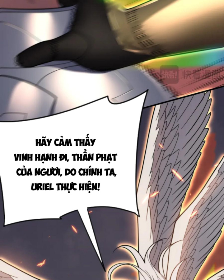 Ta Trở Thành Đại Phản Diện Của Toàn Sever Chapter 79 - Trang 3