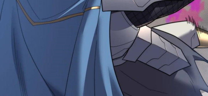 Ta Trở Thành Đại Phản Diện Của Toàn Sever Chapter 79 - Trang 3