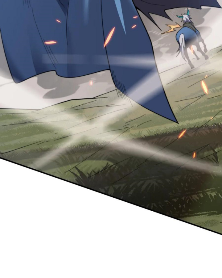 Ta Trở Thành Đại Phản Diện Của Toàn Sever Chapter 79 - Trang 3