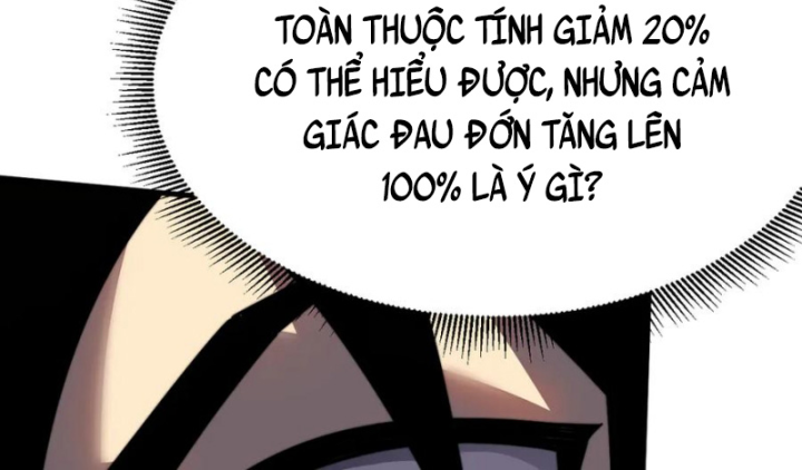 Ta Trở Thành Đại Phản Diện Của Toàn Sever Chapter 79 - Trang 3