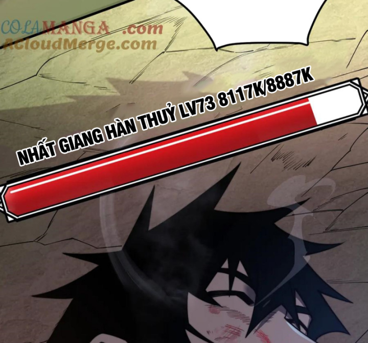 Ta Trở Thành Đại Phản Diện Của Toàn Sever Chapter 79 - Trang 3