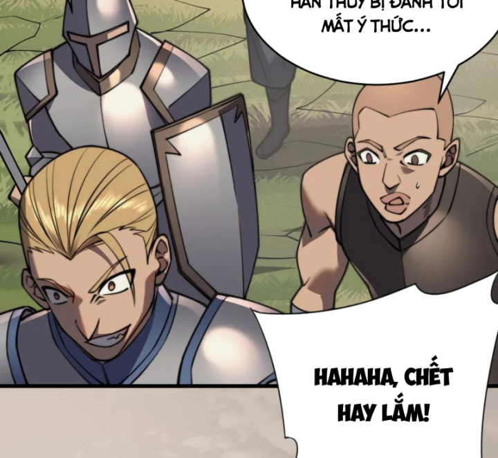 Ta Trở Thành Đại Phản Diện Của Toàn Sever Chapter 79 - Trang 3