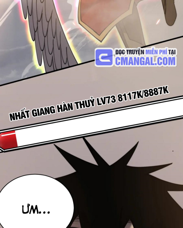 Ta Trở Thành Đại Phản Diện Của Toàn Sever Chapter 79 - Trang 3